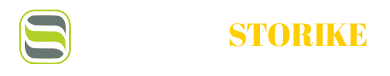 安徽鴻路鋼結(jié)構(gòu)（集團(tuán)）股份有限公司